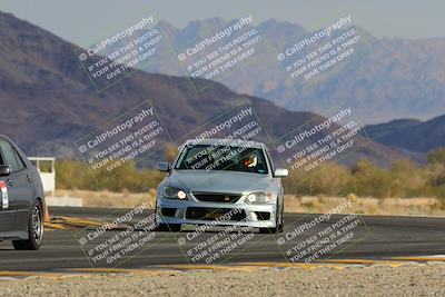 media/Feb-11-2023-Club Racer Events (Sat) [[948cde25ce]]/4-Intermediate Low (Green)/Session 1 (Turn 14)/